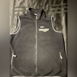 Patagonia Synchilla Fleece Vest